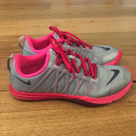 le scarpe nike lunarlon scarpa poshmark le scarpe nike lunarlon scarpa poshmark